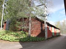 Kuivuri