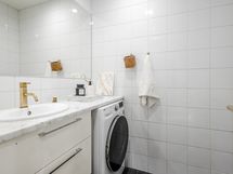 Erillinen wc