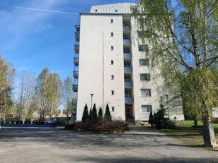 Kohdekuva