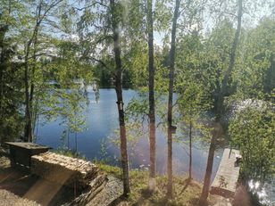 Kohdekuva