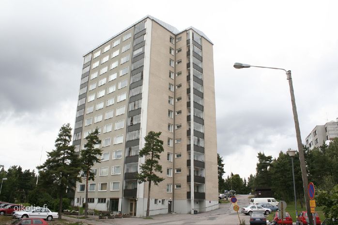 ida-aalbergin-tie-3-a-haaga-helsinki-oikotie-asunnot