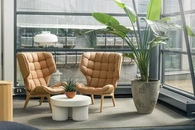 Toimitila, 194 m², Leppävaara - Näkymä 4