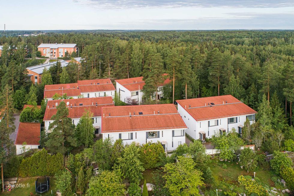Kohdekuva