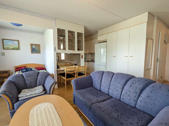Kerrostalo, et+h+alkovi+kk+kph/wc+s, 39,5 m², Inkeroinen - Näkymä 4