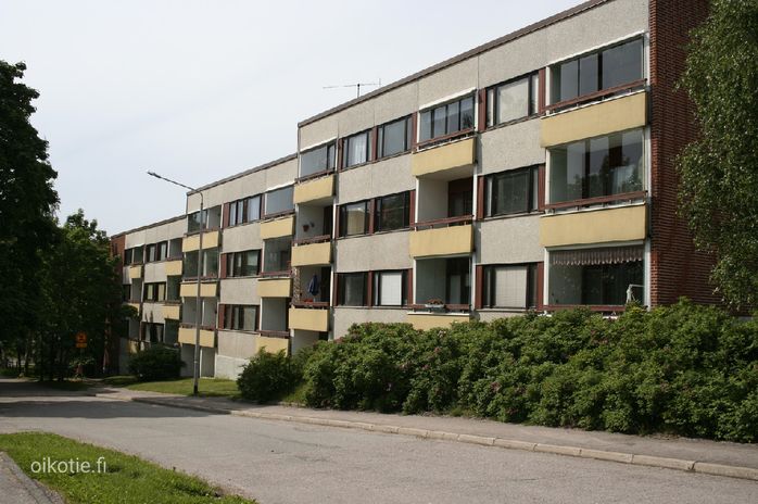 Talokuva