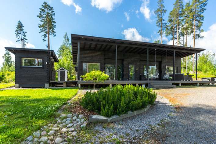 Kohdekuva