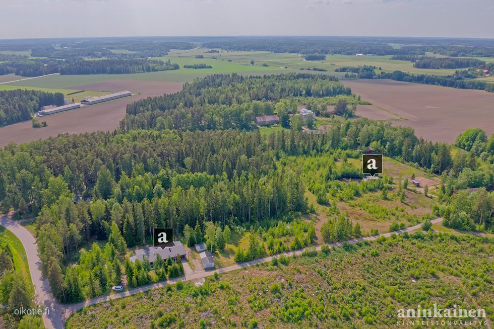Kohdekuva