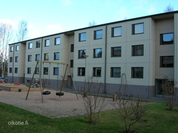 Talokuva