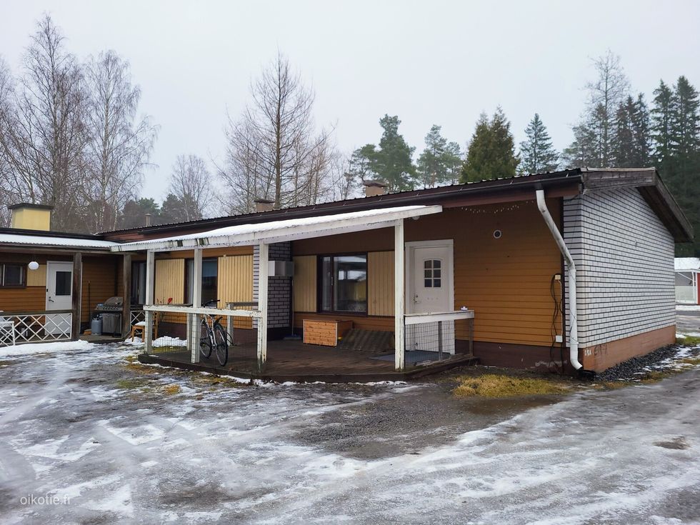 Kohdekuva