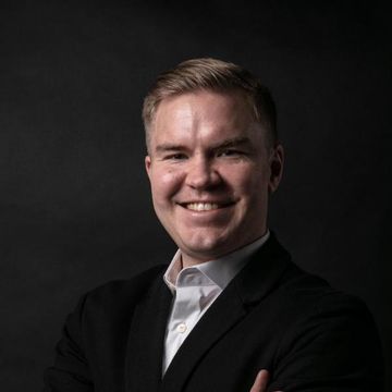 Eero Suojanen
