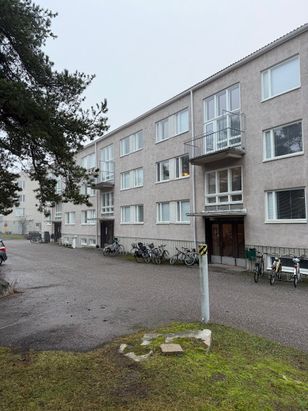 Kohdekuva
