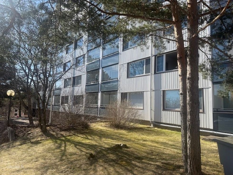 Kohdekuva