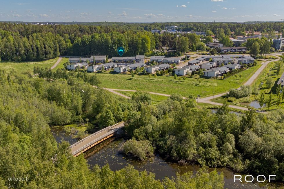 Kohdekuva