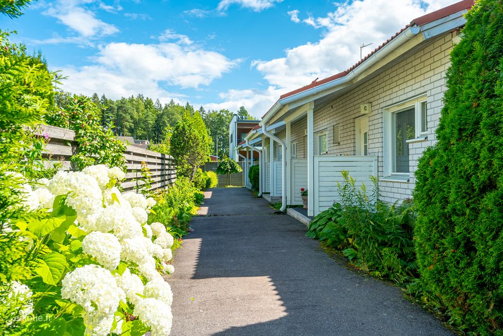 Kohdekuva