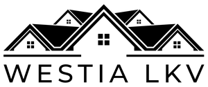 Yrityslogo