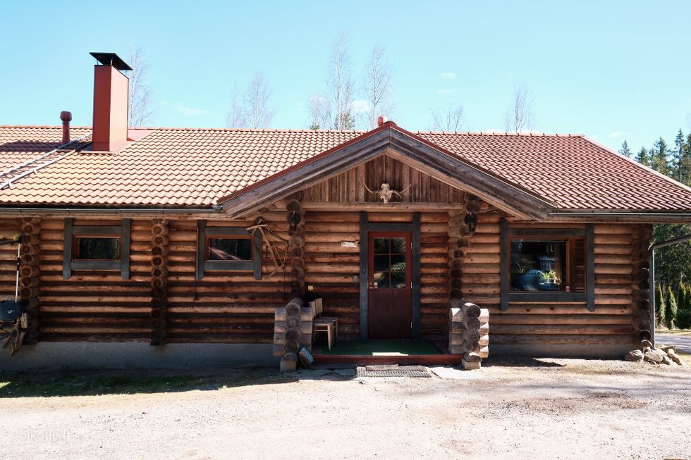 Kohdekuva