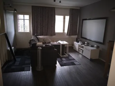 Kerrostalo, 2h + s + p, 52 m², Koivisto - View 4