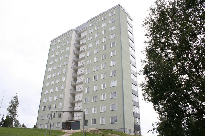 ida-aalbergin-tie-3-a-haaga-helsinki-oikotie-asunnot