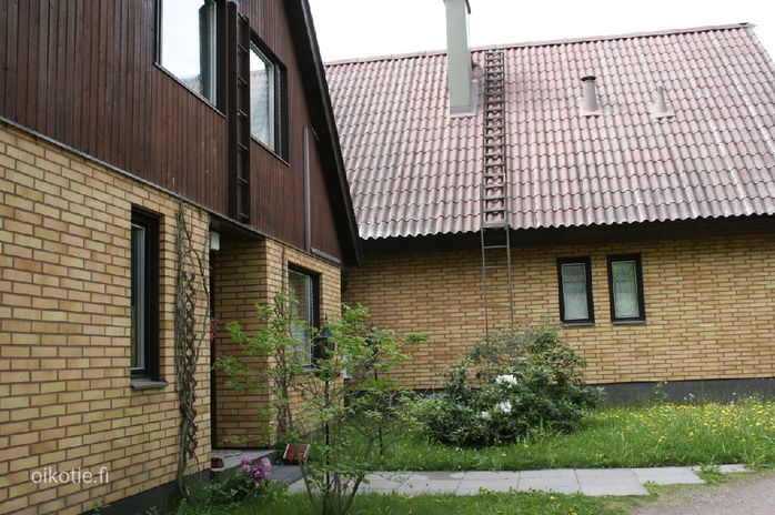 Talokuva
