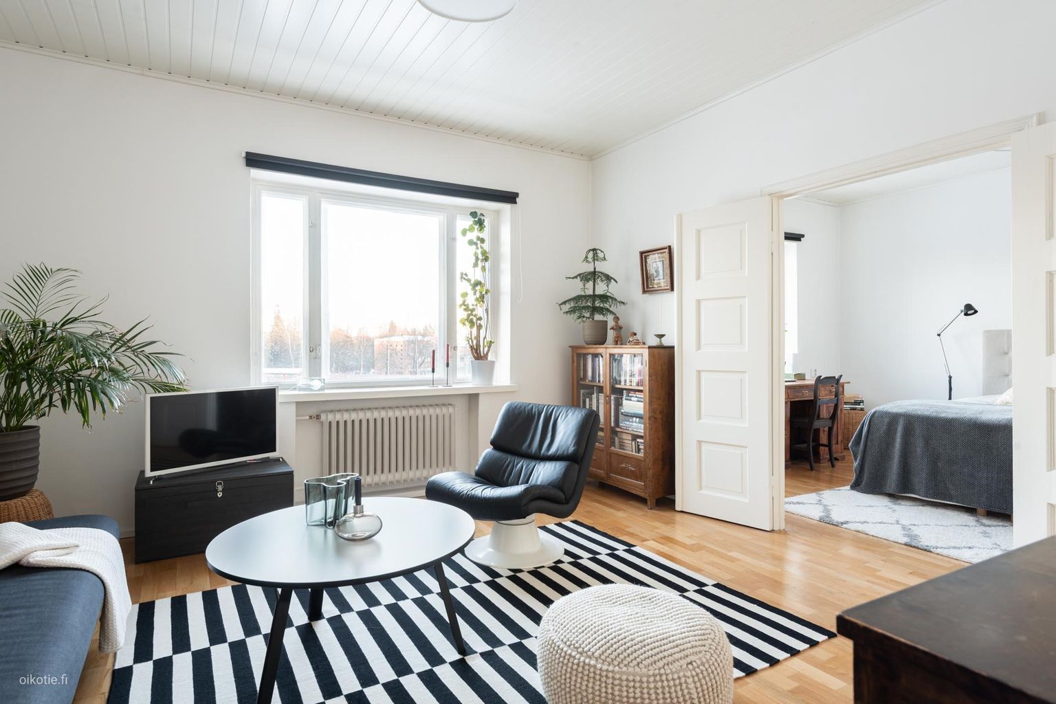 54-m-kisakent-nkatu-24-b-33230-tampere-kerrostalo-kaksio-myynniss