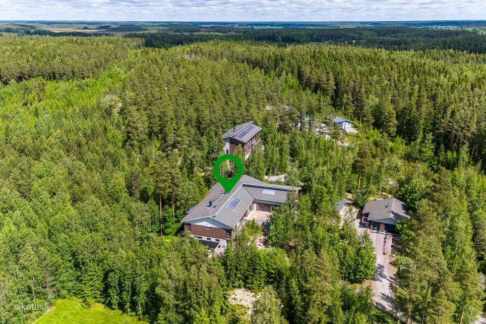 Kohdekuva