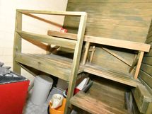 Oma sauna
