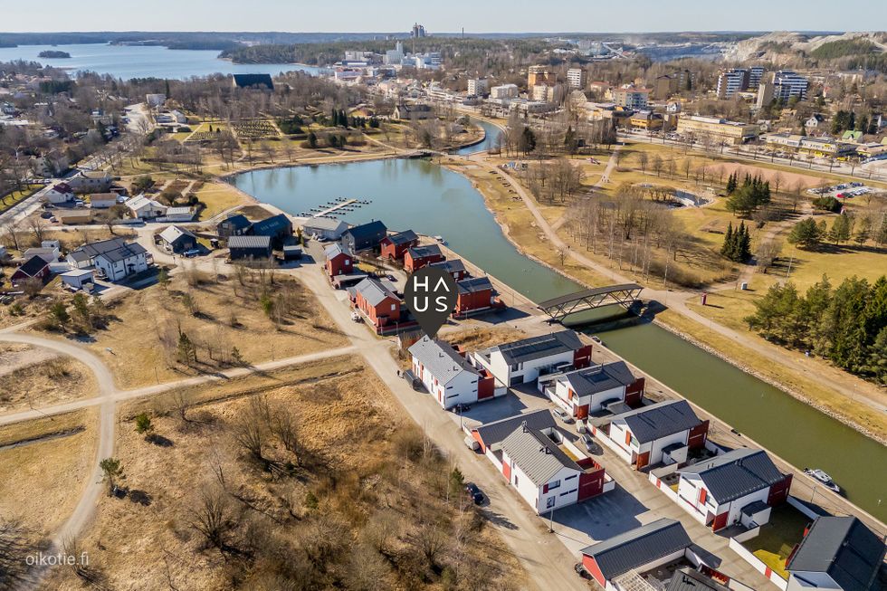 Kohdekuva