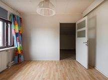 Vintti, pienempi huone