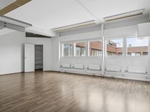 B 24, 150 m²