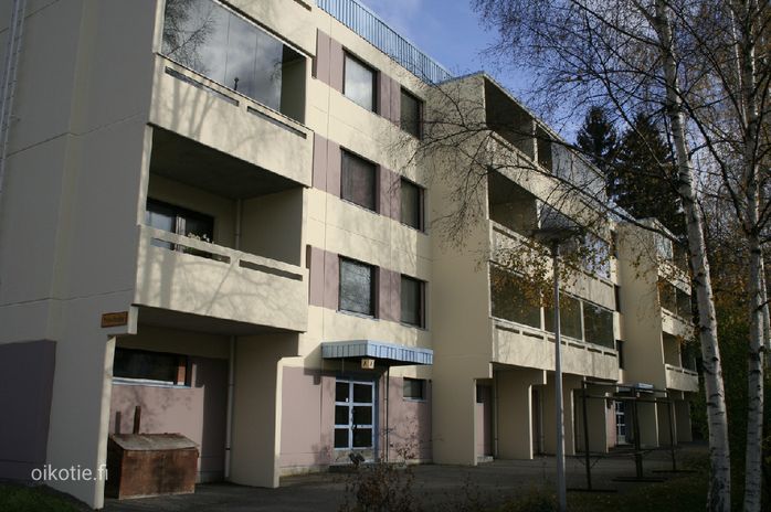 Talokuva