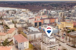 Kohdekuva
