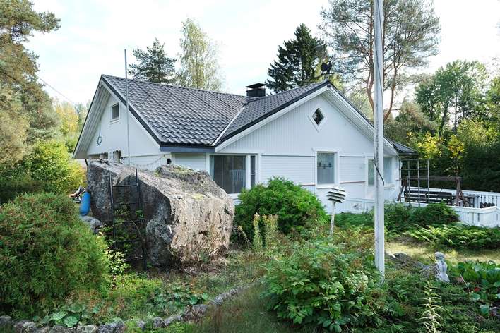 Kohdekuva