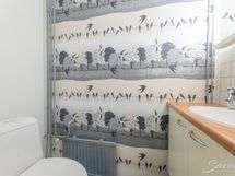 alakerran wc