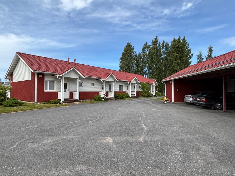 Kohdekuva