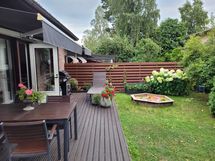 kuva kesältä