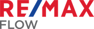 Yrityslogo