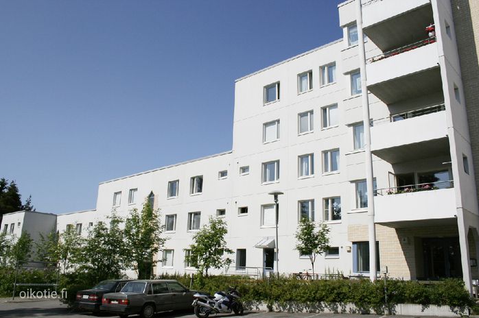 Talokuva