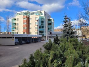Kohdekuva