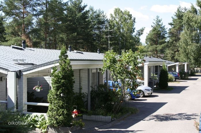 Talokuva