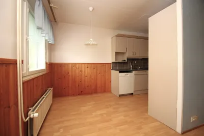 Rivitalo, 3h, k, kph, s, wc, var, 83 m², Heinola - Vista 4