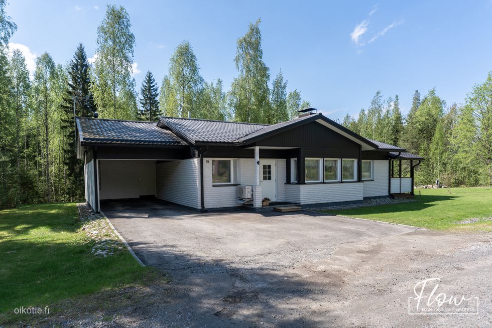 Kohdekuva