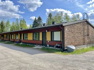 Kohdekuva