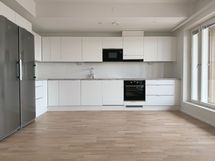 C162, 102 m2, 8 krs