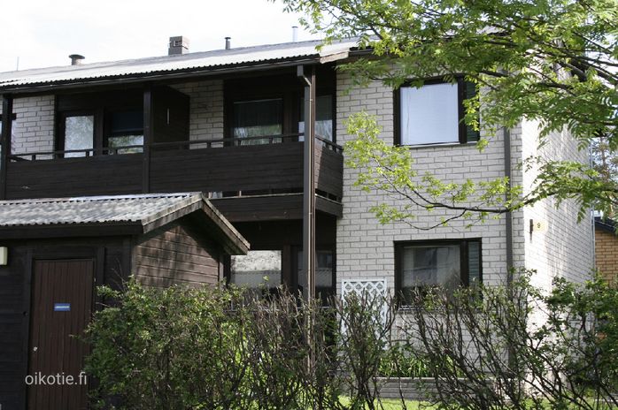 Talokuva