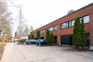 Kohdekuva