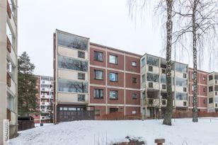 Kohdekuva