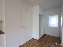 Eteinen