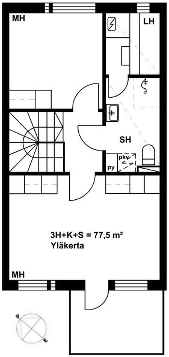 Kohdekuva