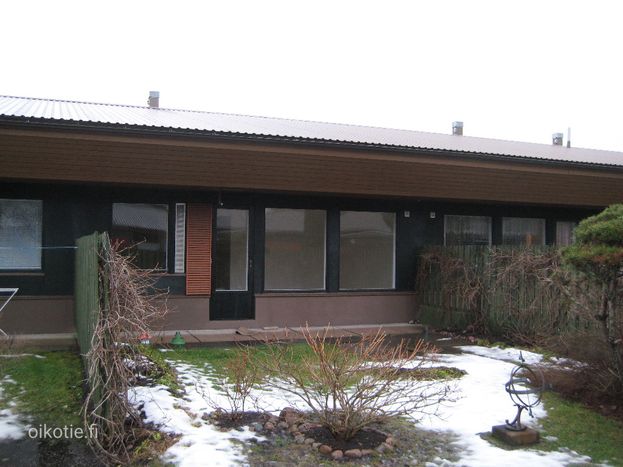 Talokuva