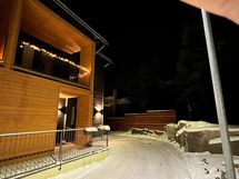 Kuva myyjän arkistoista